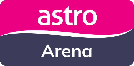Astro Arena MY