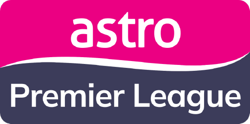 Astro Premier League MY
