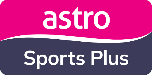 Astro Sports Plus MY