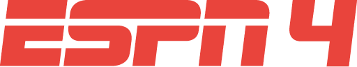 ESPN 4 NETHERLANDS