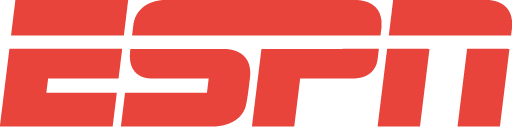 ESPN 1 NETHERLANDS