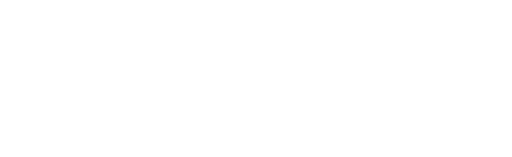 Ziggo Sport 2 NL
