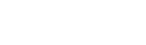 Ziggo Sport 3 NL