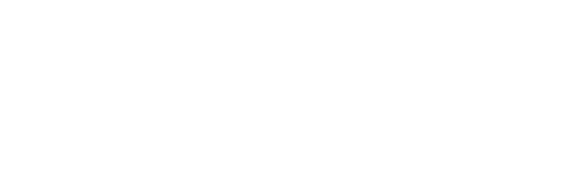 Ziggo Sport 4 NL