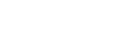 Ziggo Sport 5 NL