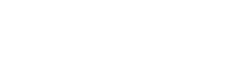 Ziggo Sport 6 NL