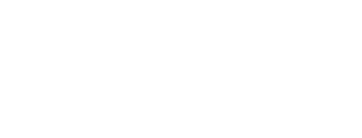 Ziggo Sport NL