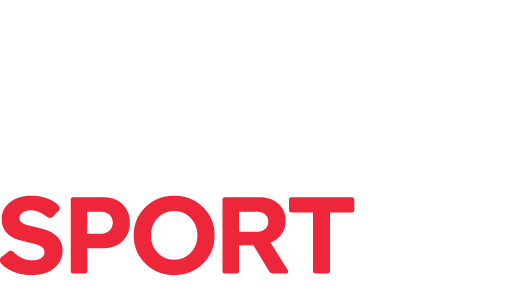 SkySport Newzealand 7