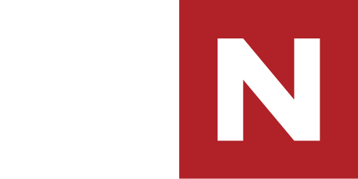 Eurosport Norge