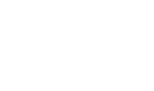 TV 2 Sport Premium