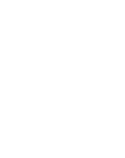 TV 2 Sport 1