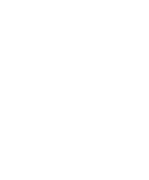 TV 2 Sport 2