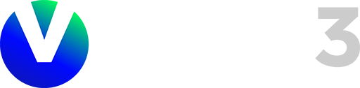 Viasat Sport 3 NORWAY