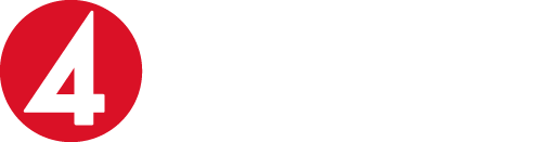 TV4 Fotball
