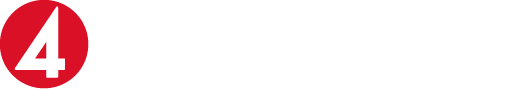 TV4 Sport Live 1