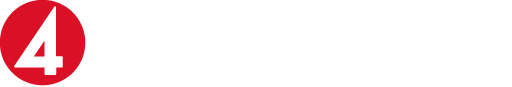 TV4 Sport Live 2