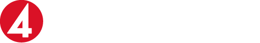 TV4 Sport Live 3