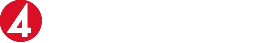 TV4 Sport Live 4