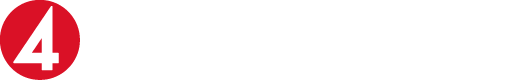 TV4 Sportkanalen