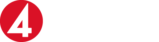TV4 Tennis