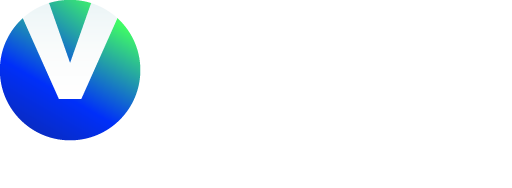 Viasat Sport Football SWEDEN