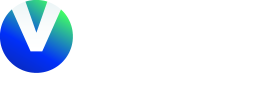 Viasat Sport Premium