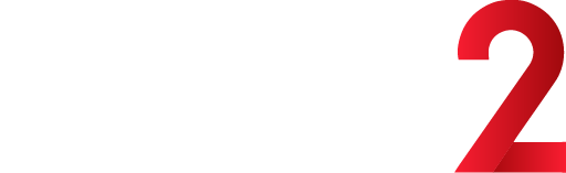 SPOTV2 South Korea