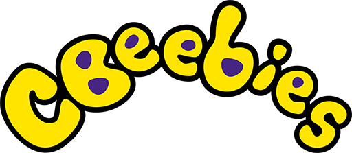 Cbeebies