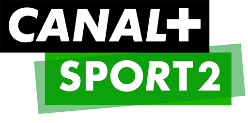 Canal+ Sport 2 POLAND