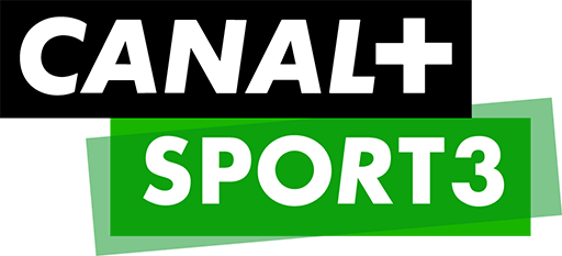 Canal+ Sport 3 POLAND