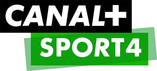 Canal+ Sport 4 POLAND