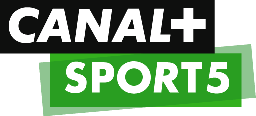 Canal+ Sport 5 POLAND