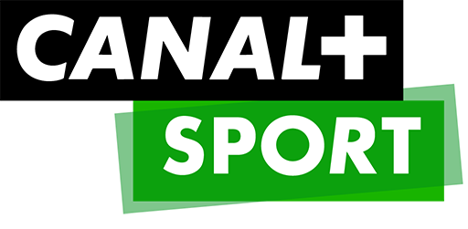 Canal+ Sport 1 POLAND