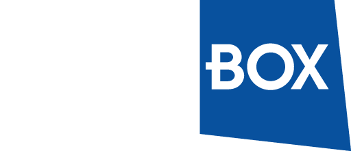 FightBox Poland