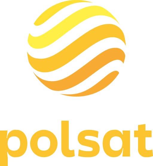 Polsat Poland