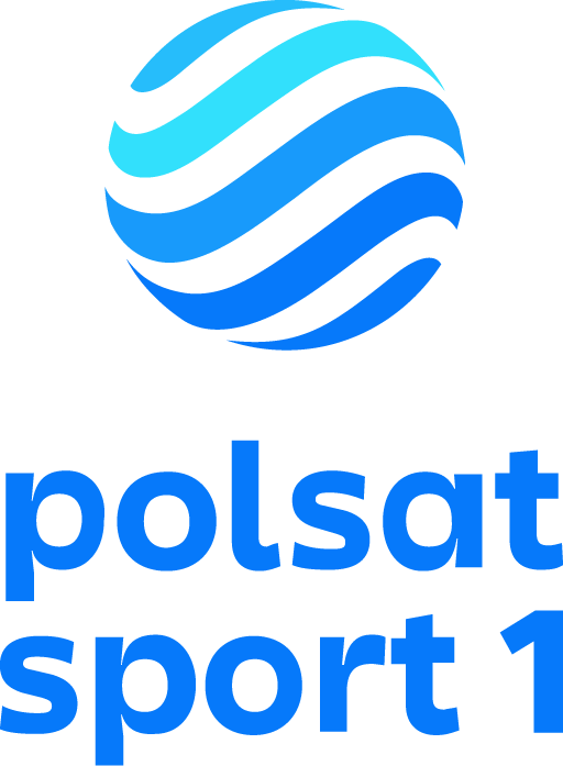 Polsat Sport 1