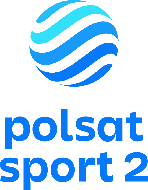 Polsat Sport 2