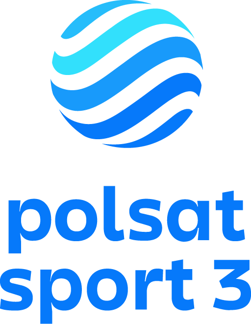 Polsat Sport 3