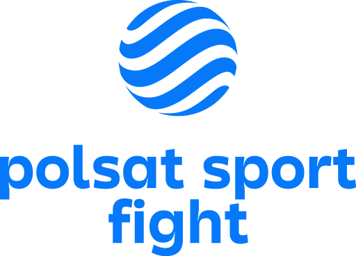Polsat Sport Fight
