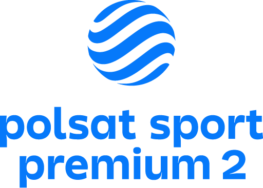 Polsat Sport Premium 2
