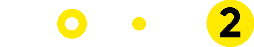 SPORT TV 2