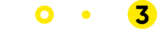 SPORT TV 3