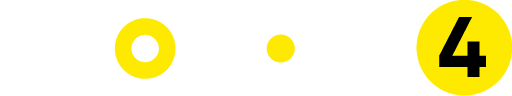 SPORT TV 4