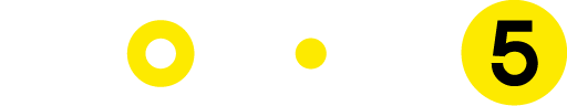 SPORT TV 5