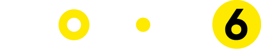 SPORT TV 6