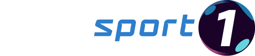 DIGI SPORT 1