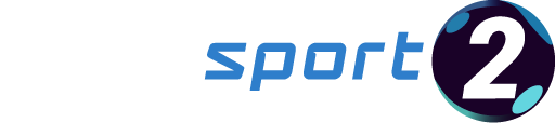 DIGI SPORT 2