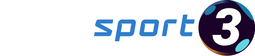 DIGI SPORT 3