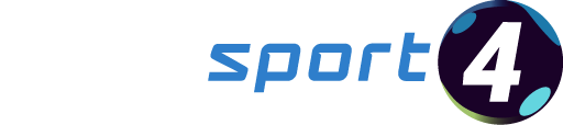 DIGI SPORT 4