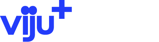 Viju PLUS Sport